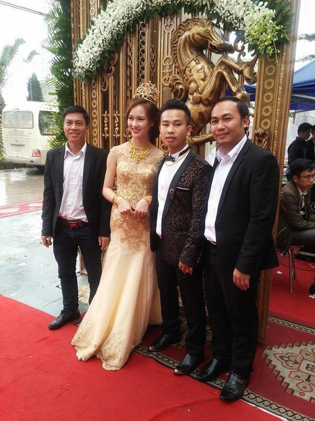 lau dai nam dinh 1