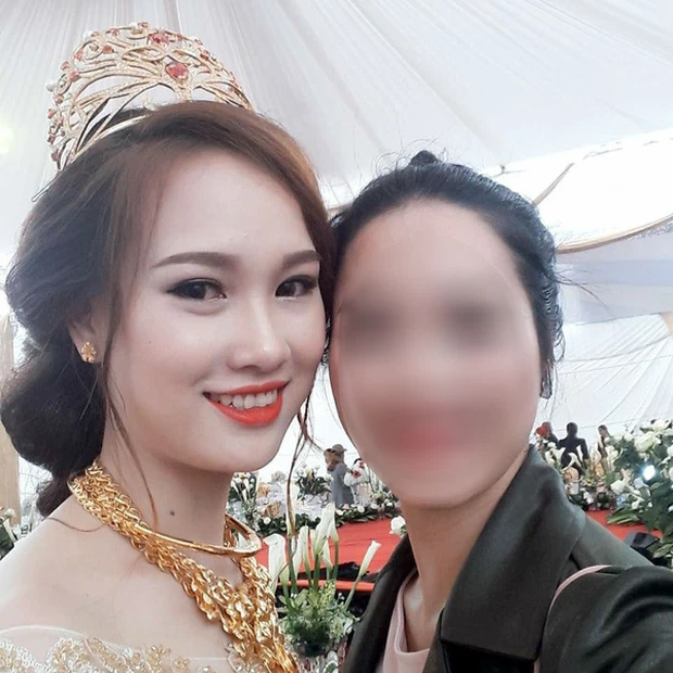 lau dai nam dinh 1