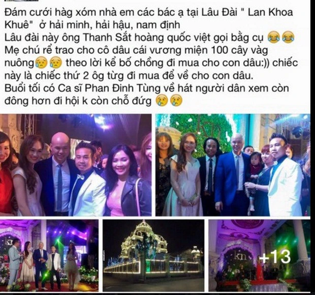 lau dai nam dinh 1
