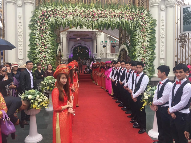 lau dai nam dinh 1
