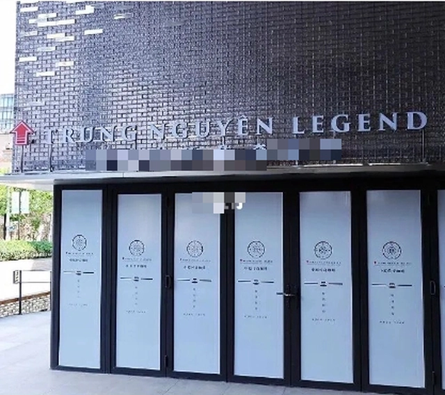 legend trung nguyen thuong hai 1