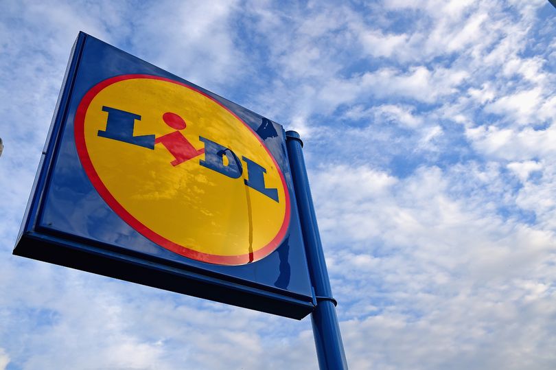 lidl mo sieu thi moi o southport