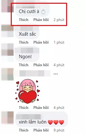 mc ky duyen tai hon 1