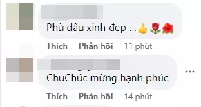 mc ky duyen tai hon 1