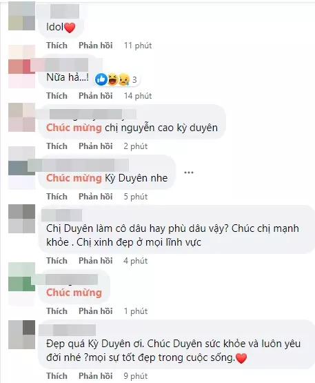 mc ky duyen tai hon 1