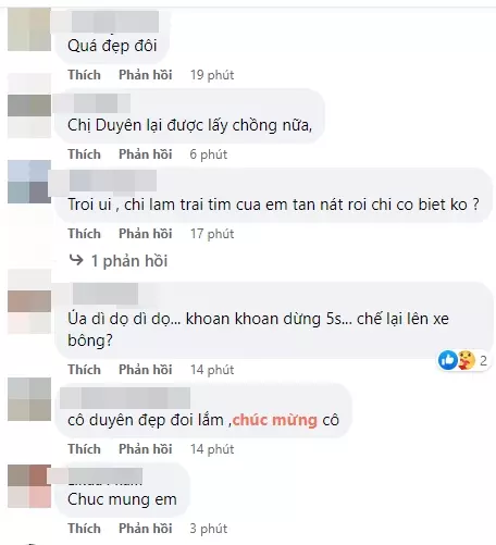 mc ky duyen tai hon 1