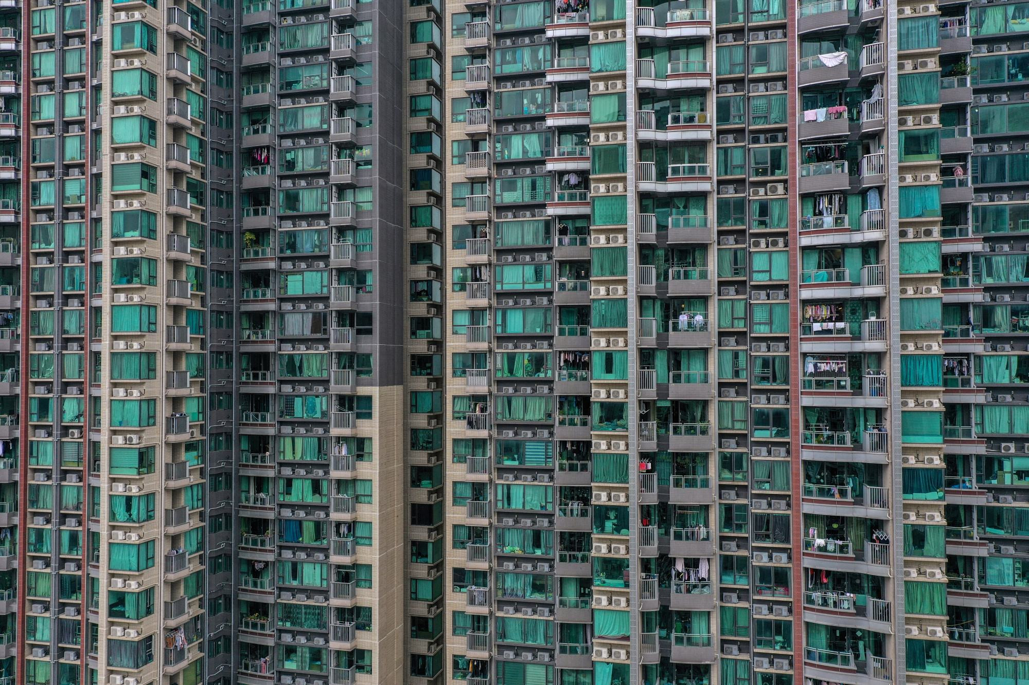 nam bon tam ban nha 1