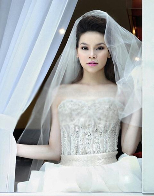 nguoi tinh ho ngoc ha 1