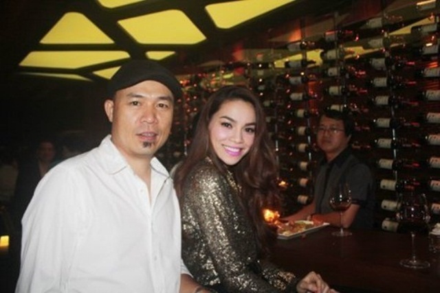 nguoi tinh ho ngoc ha 1