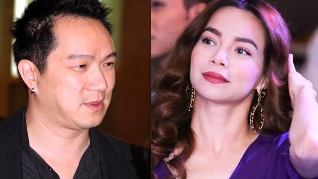 nguoi tinh ho ngoc ha 1