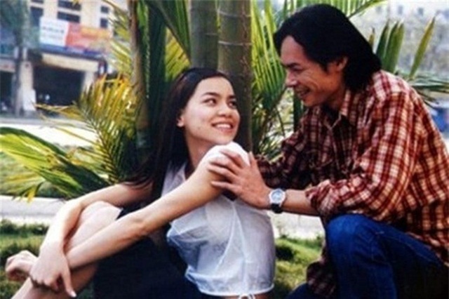 nguoi tinh ho ngoc ha 1