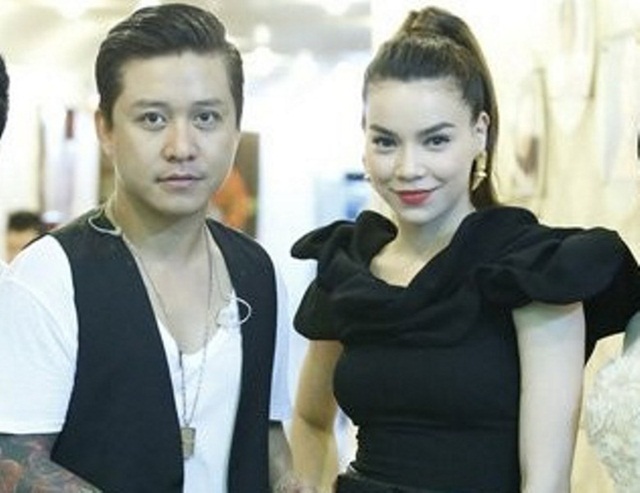 nguoi tinh ho ngoc ha 1