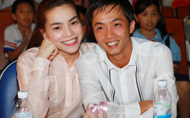 nguoi tinh ho ngoc ha 1