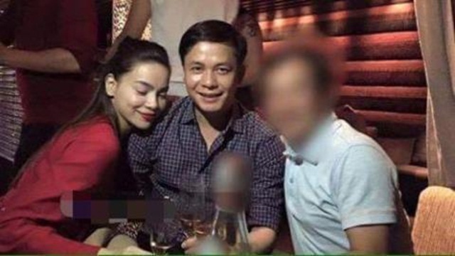 nguoi tinh ho ngoc ha 1