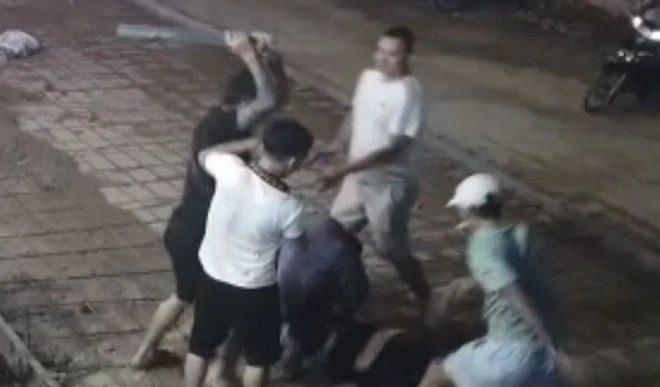 nguoi viet casino campuchia