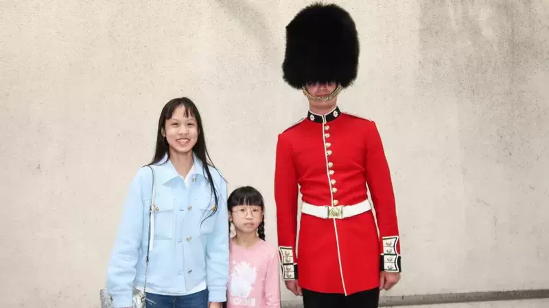 nguoi viet ukraine ti nan tai anh 1