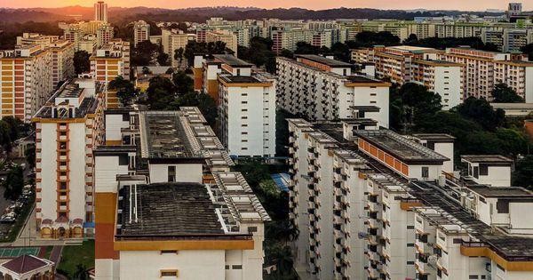 nha o xa hoi trieu do 1