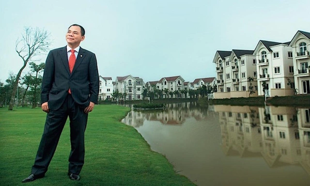 nhung lan that bai cua ong pham nhat vuong