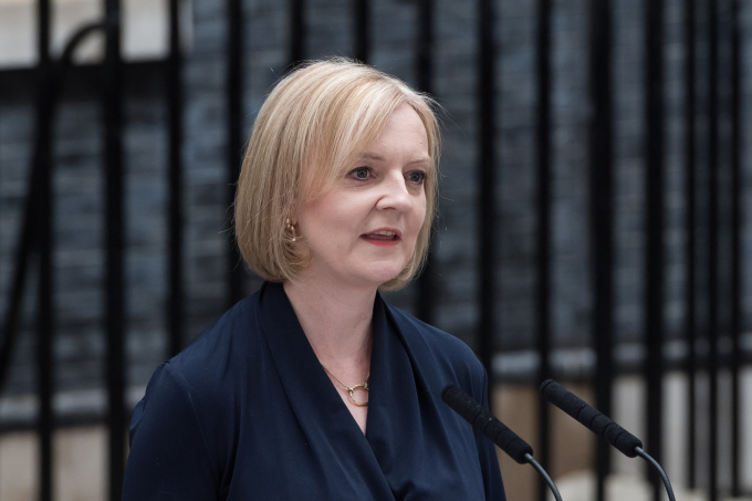 noi cac ba liz truss 1