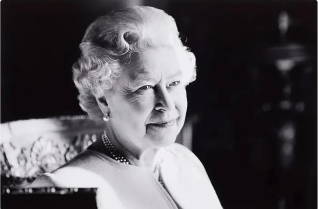 nu hoang elizabeth ii 07423793 1662687120859 1662687122137693013545 1662687801436278348264