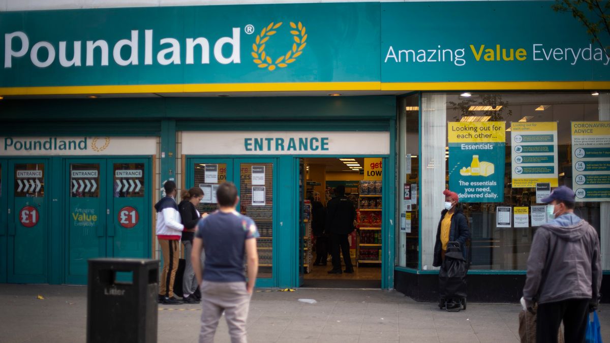 poundland gia re 1