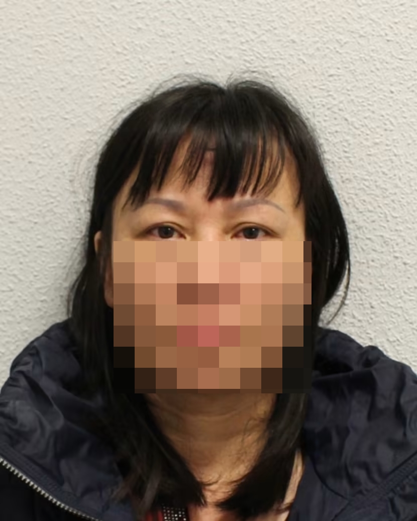 sinh vien viet nam buon nguoi UK 1