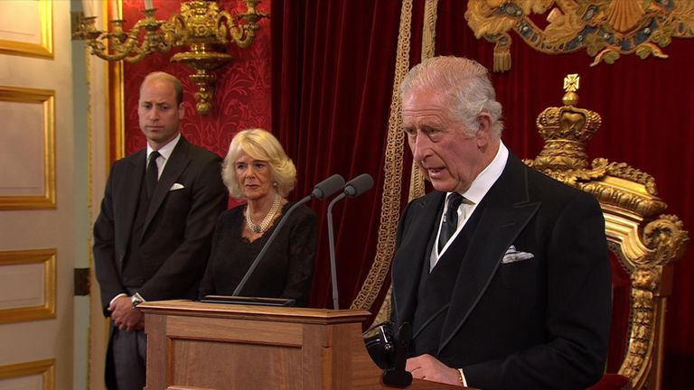 skynews king charles st james palace 5893871