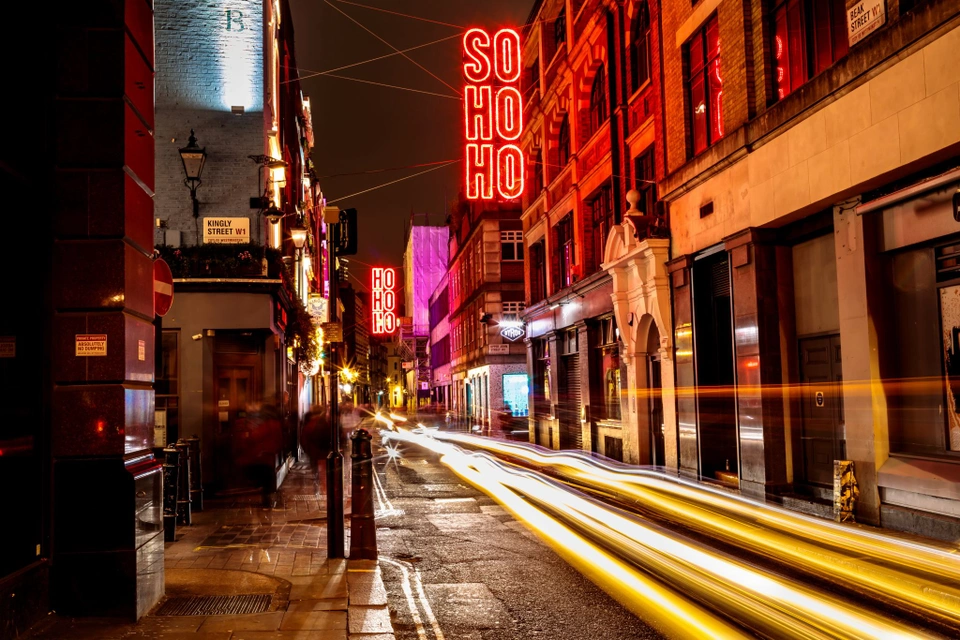 soho london chon an choi 1