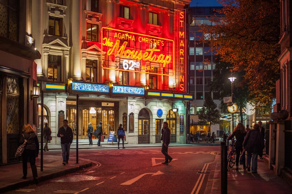soho london chon an choi 1