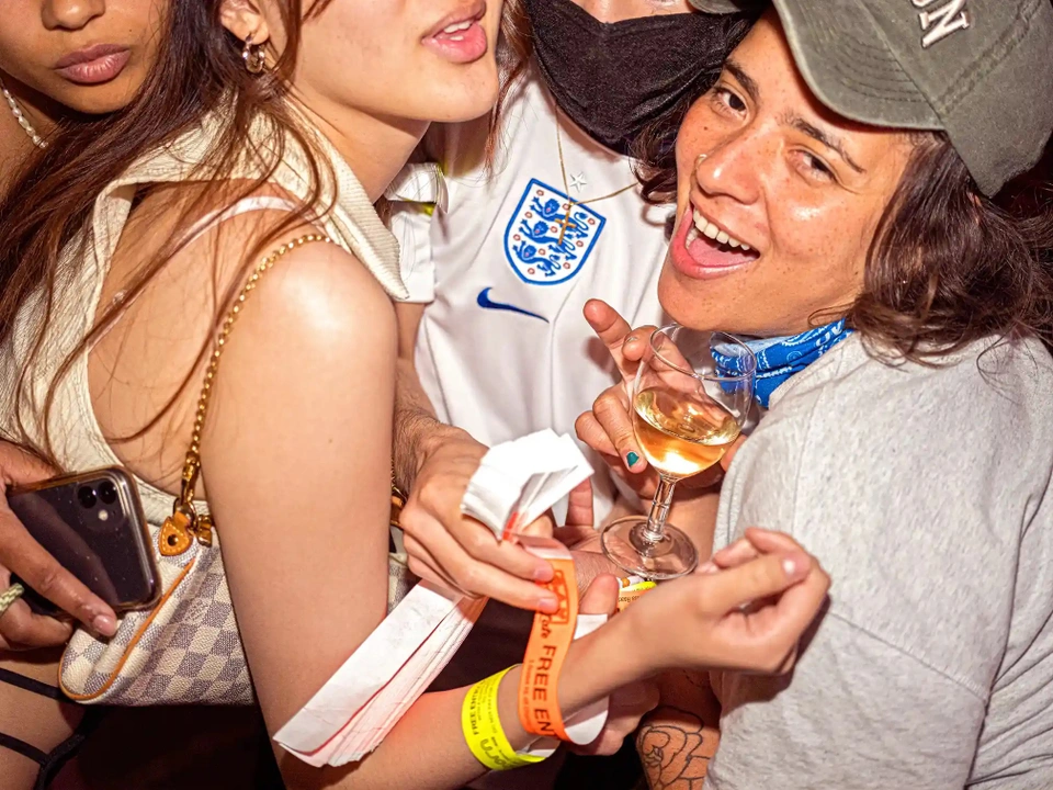 soho london chon an choi 1