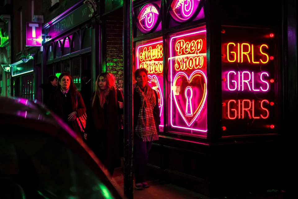 soho london chon an choi 1