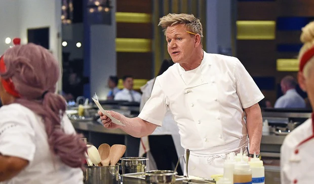 tai san cua Gordon Ramsay 1