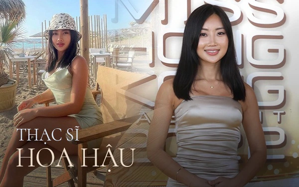 thac si di thi hoa hau 1