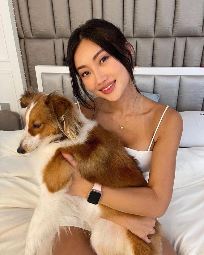 thac si di thi hoa hau 1