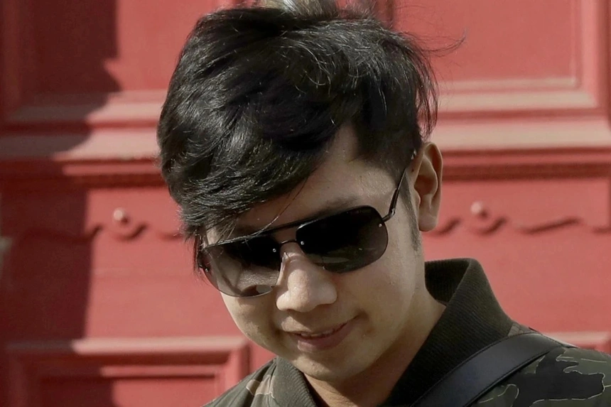 thai tu red bull 2