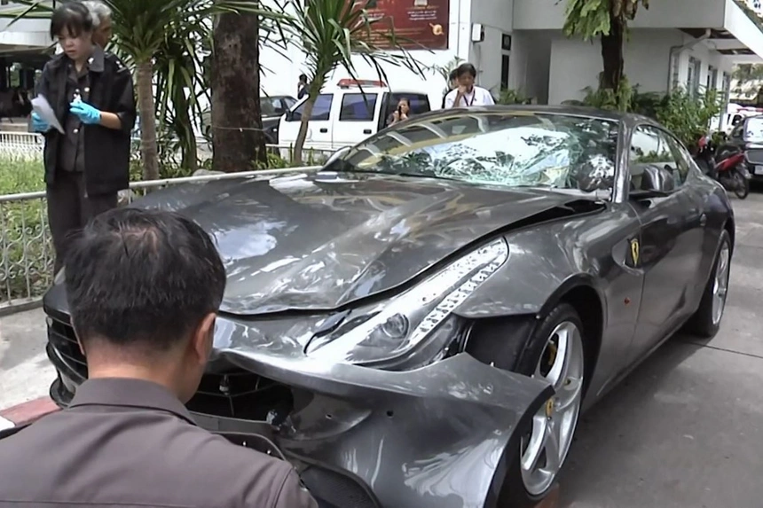 thai tu red bull 2