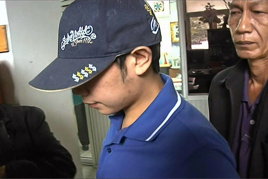 thai tu red bull 2