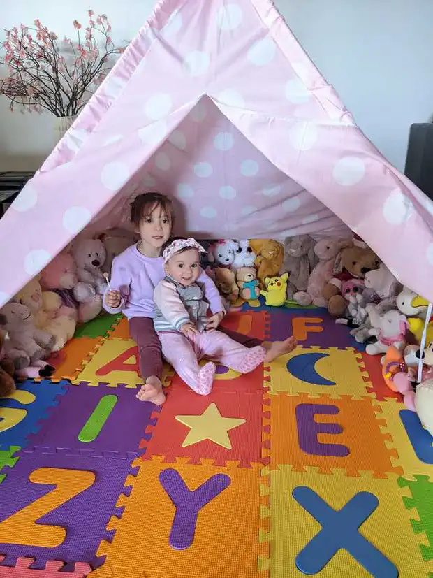 tinh yeu dich thuc 1