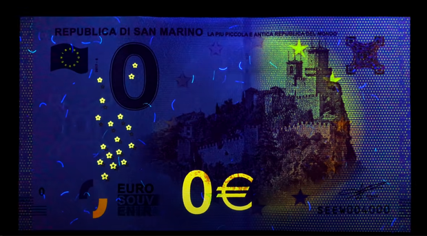 to tien 0 euro 1