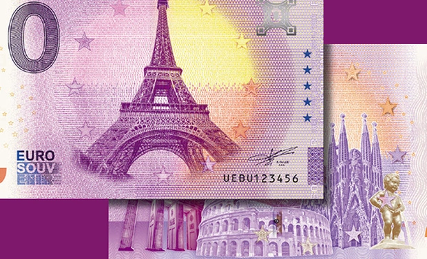 to tien 0 euro 1