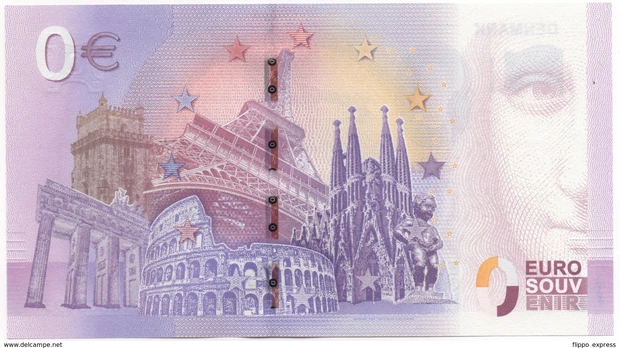 to tien 0 euro 1