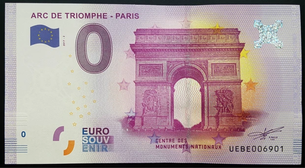 to tien 0 euro 1