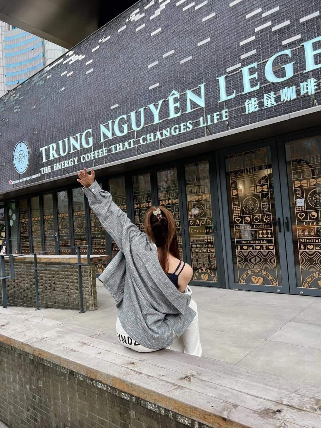 trung nguyen legend tai thuong hai 2
