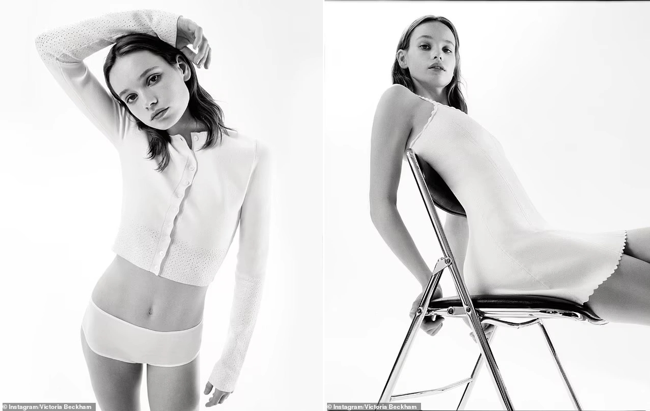 victoria beckham mau gay 1