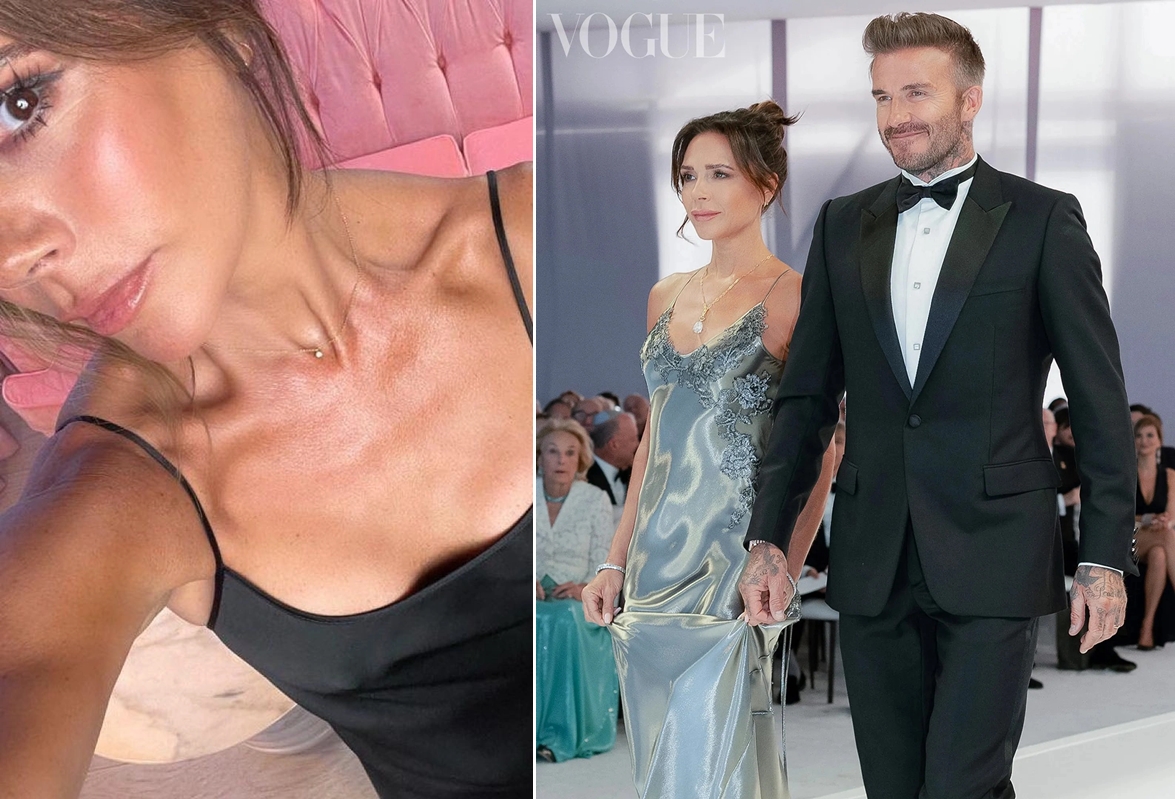 victoria beckham mau gay 1