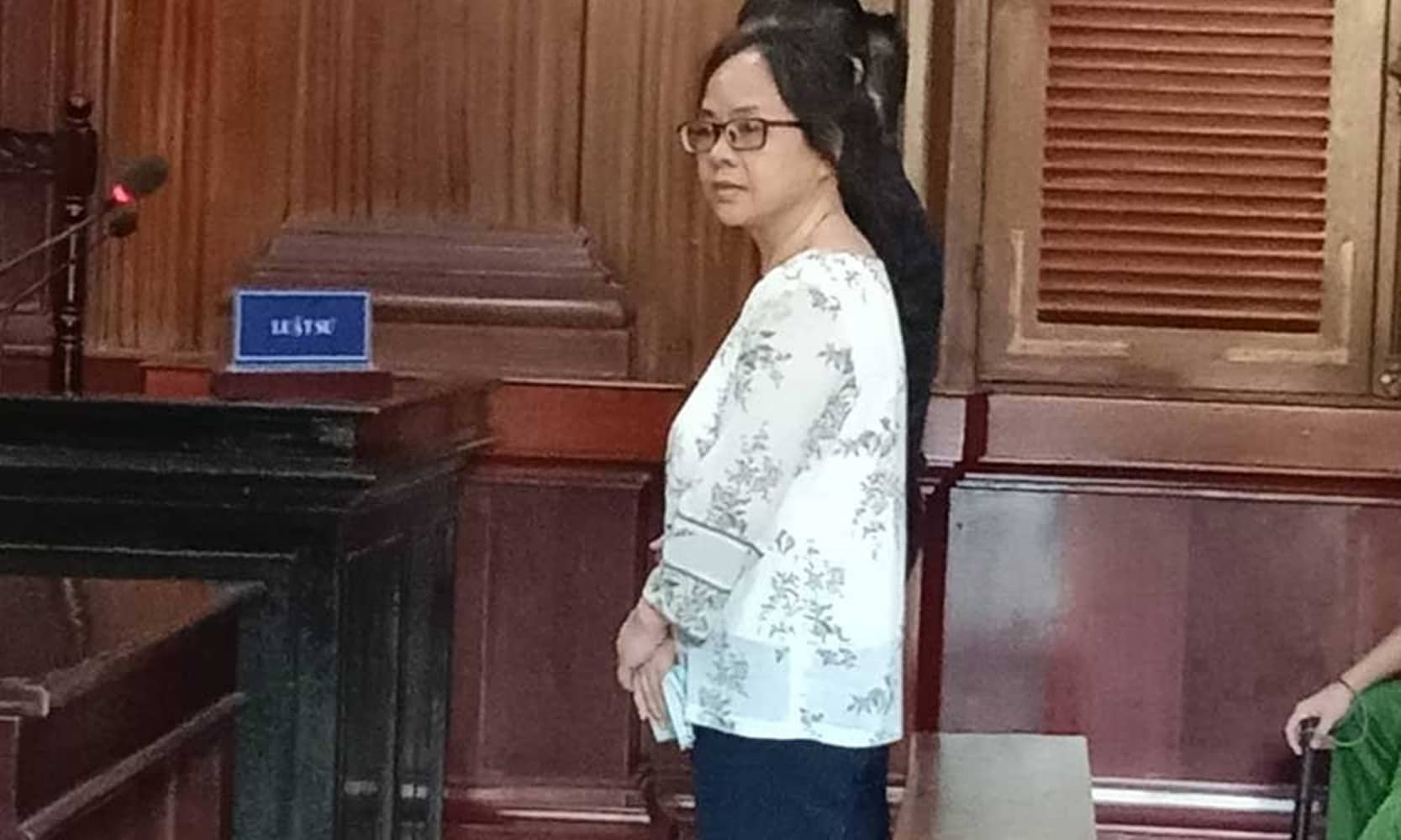 viet kieu lua dao chung cu 1