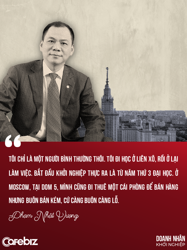 vo chong pham nhat vuong buon ban 9