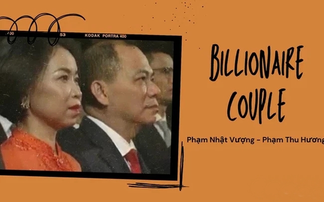 vo chong pham nhat vuong buon ban 9