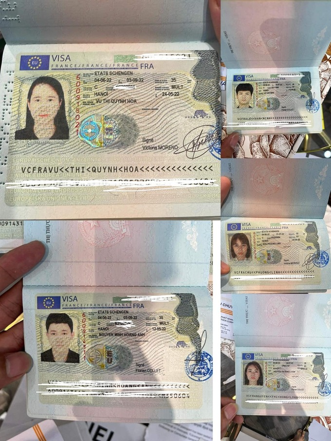vo chong viet du lich 100 nuoc 1