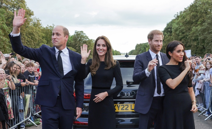 william harry nu hoang 1